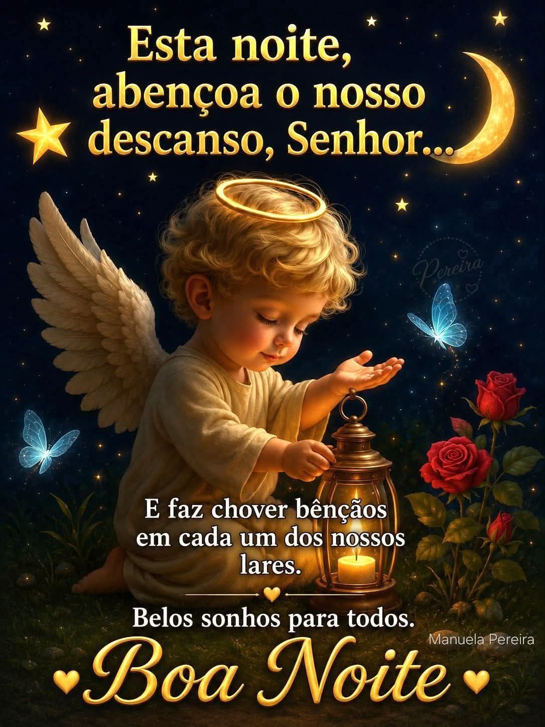 Ir Para